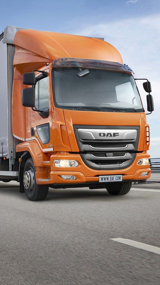 2022082-DAF-LF-FA-Sleeper-Cab