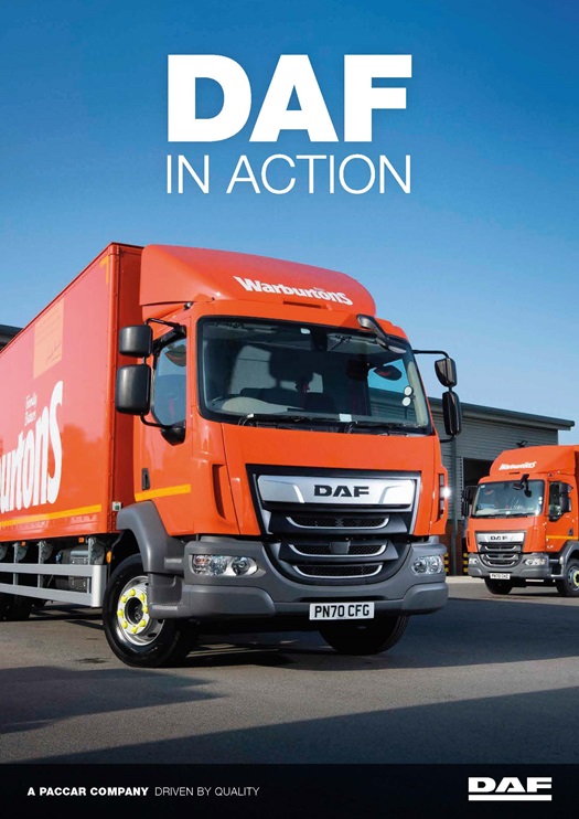 DAF-in-Action-fall-2020-EN-Cover-531065-DAF