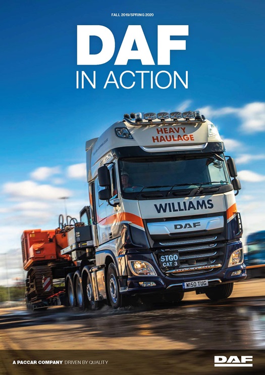 DAF-in-Action-nov-2019-EN-thumb