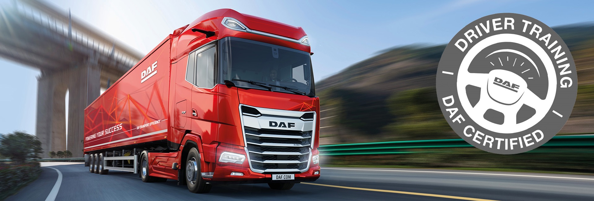 DAF-Ecodrive-Training-2021166-1920px